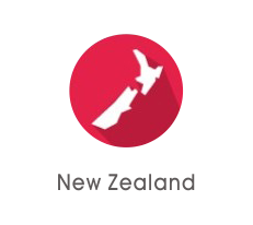 New-Zealand (1)