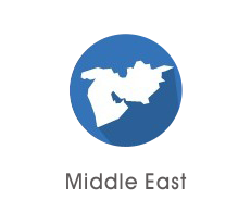 middle-east