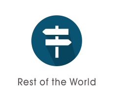 rest-of-the-world