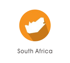 south-africa