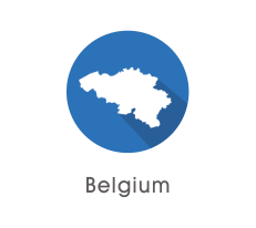 belgium