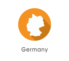 germany