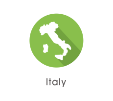 italy